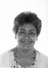 HELENA PAIXÃO
