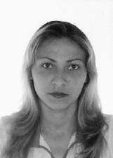 ARTEANE