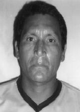 JUCELINO