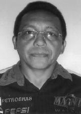 MARIO NASCIMENTO