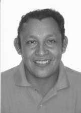JOÃO COELHO