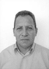 PASTOR VANDERLEY