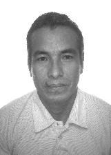 MAURICIO