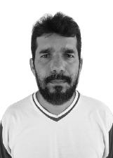 JAÇO