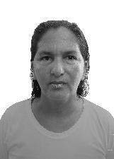 MARIA DO CARMO