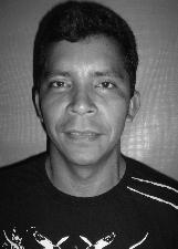 PROF.. EDVALDO BARCELAR