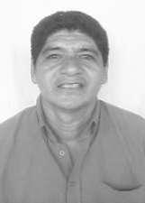 ZÉ NATICO