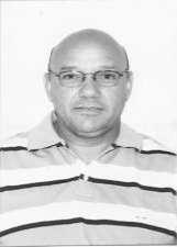 SÁVIO LEITE (BABI)