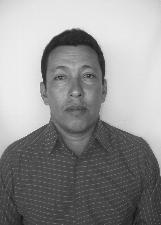 EDIVAN