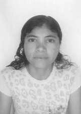 PROF.. GELIANE