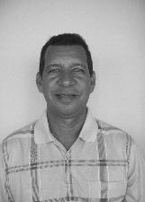 GILMAR MIRANDA
