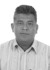 JOSE LOPES - ZECA