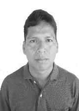 EVERALDO