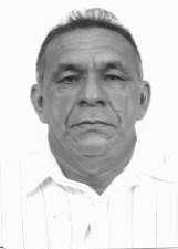 CORREA