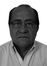RIBAMAR CRUZ DE FARIAS