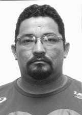 EMERSON ALENCAR