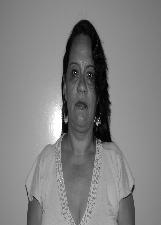 IVONE OU IVONE DO HOSPITAL