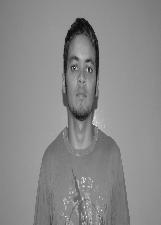 JOEL JUNIOR