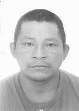 FRANCISCO MORAES