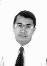 PROFESSOR ANTONINO