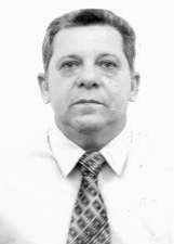 ARKBAL SÁ PEIXOTO