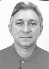 CARLOS VALENTE