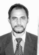 DANIEL FROTA