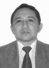 PROFESSOR ASSIS