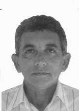 GENIVALDO FERNANDES