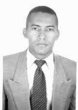MARLON JORGE