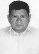 NELSON GOMES