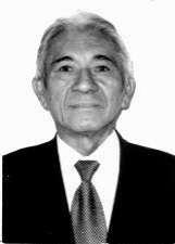 OSMAR BORGES