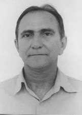 WALDEIR