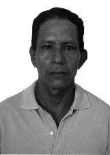 ATEVALDO