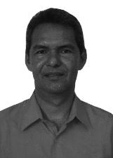 JAIR VULCÃO