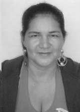 ELIANE DUTRA
