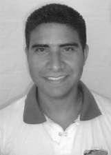 FRANCISCO DANTAS