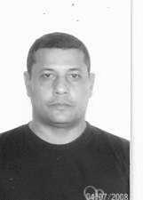 EDIMAR