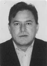 DOUTOR GERALDO