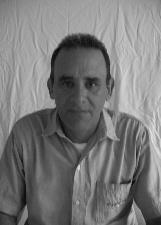 PASTOR ARTEIRO