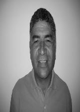 CHICÃO