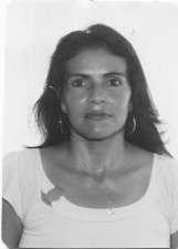 PROFESSORA IVANETE E IVANETE