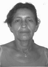 ZILDA E ZILDA LIMA