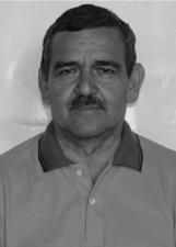 JULIO