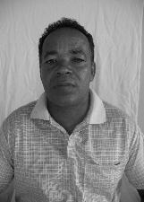 MANOEL BIÁ
