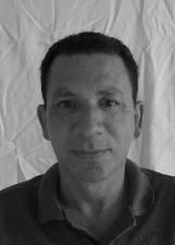 MANOEL MONTEIRO
