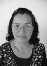 MARIA JOSÉ ALVES