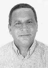 MARCOS MONTEIRO DA SILVA
