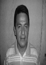 MARIANO