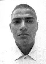 JOSE ROBERTO